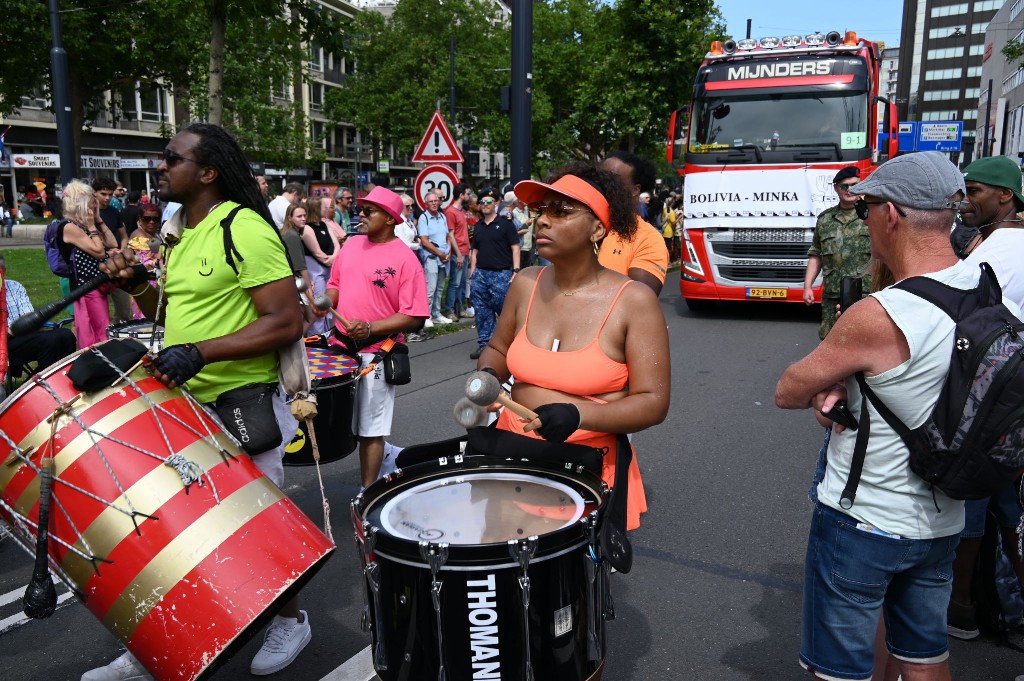 ../Images/Zomercarnaval 2024 116.jpg